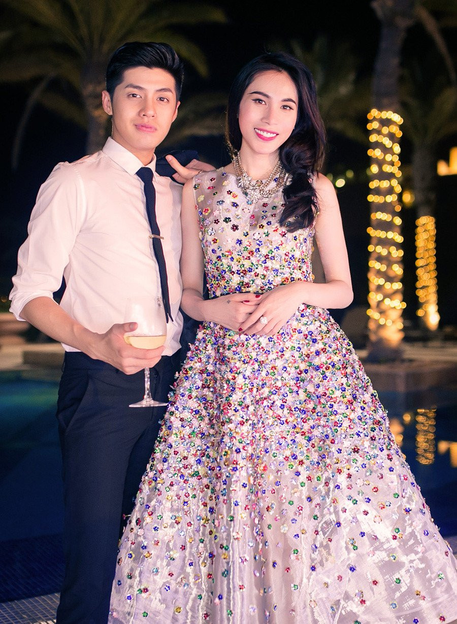 noo phuoc thinh than thiet thuy tien (1)