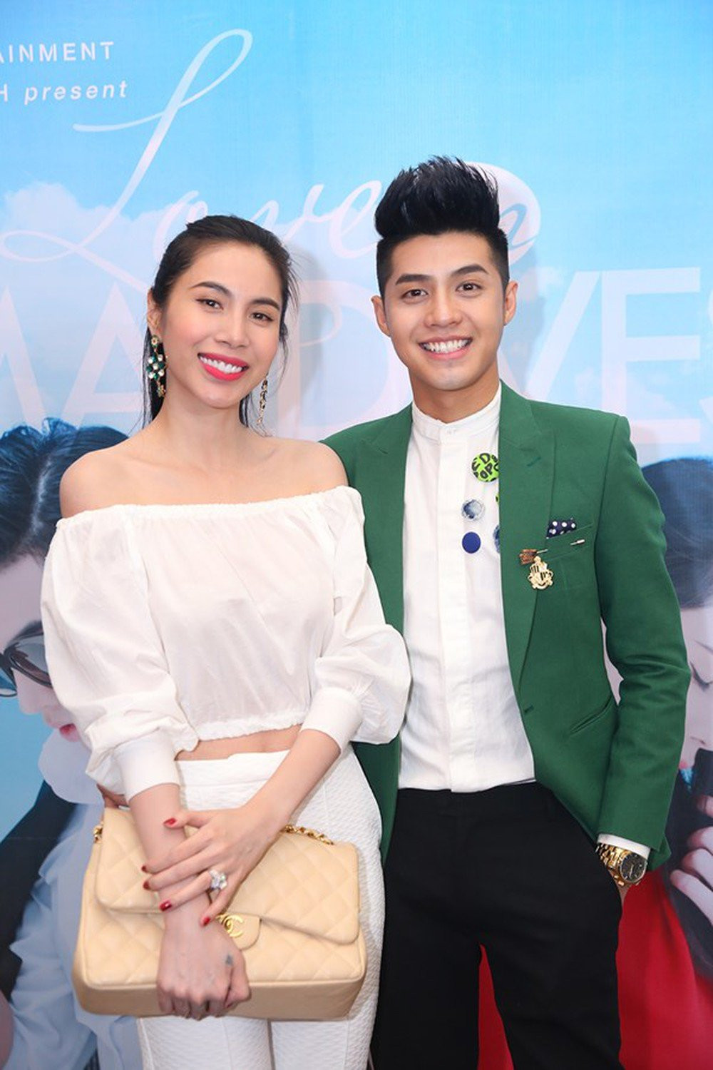 noo phuoc thinh than thiet thuy tien (2)