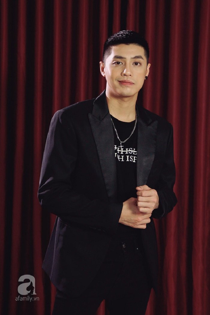 noo phuoc thinh thuy tien (1)