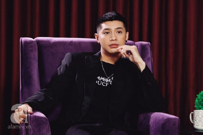 noo phuoc thinh thuy tien (2)