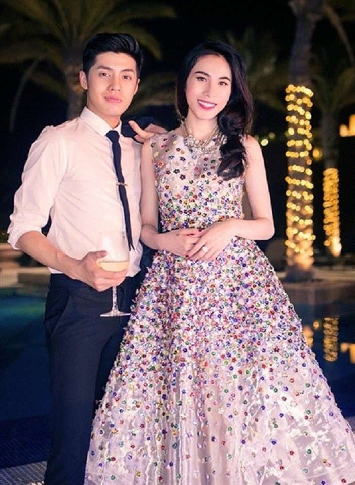 noo phuoc thinh thuy tien (3) 3