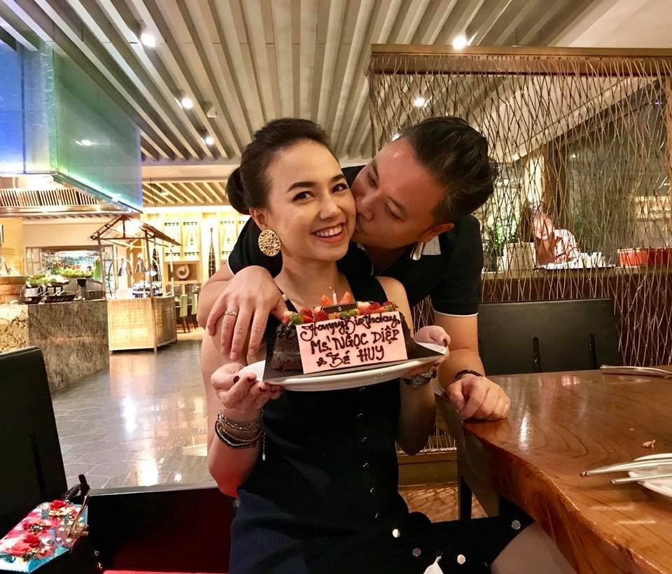 victor vu dinh ngoc diep