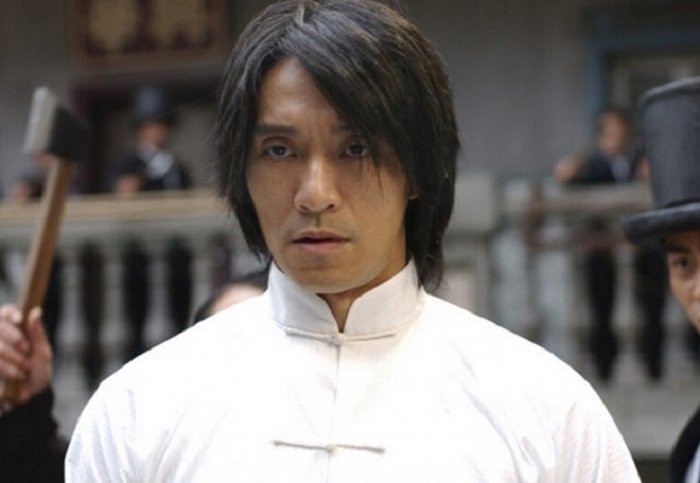 chau tinh tri va kim dung (1)