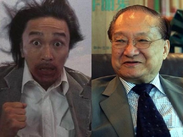 chau tinh tri va kim dung (2)