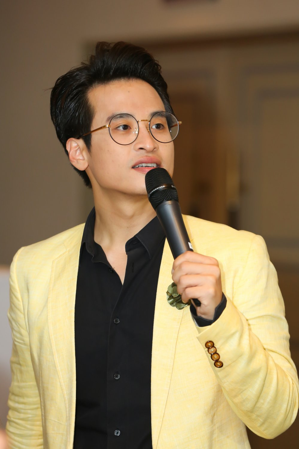 hop bao the master of symphony (3) 3