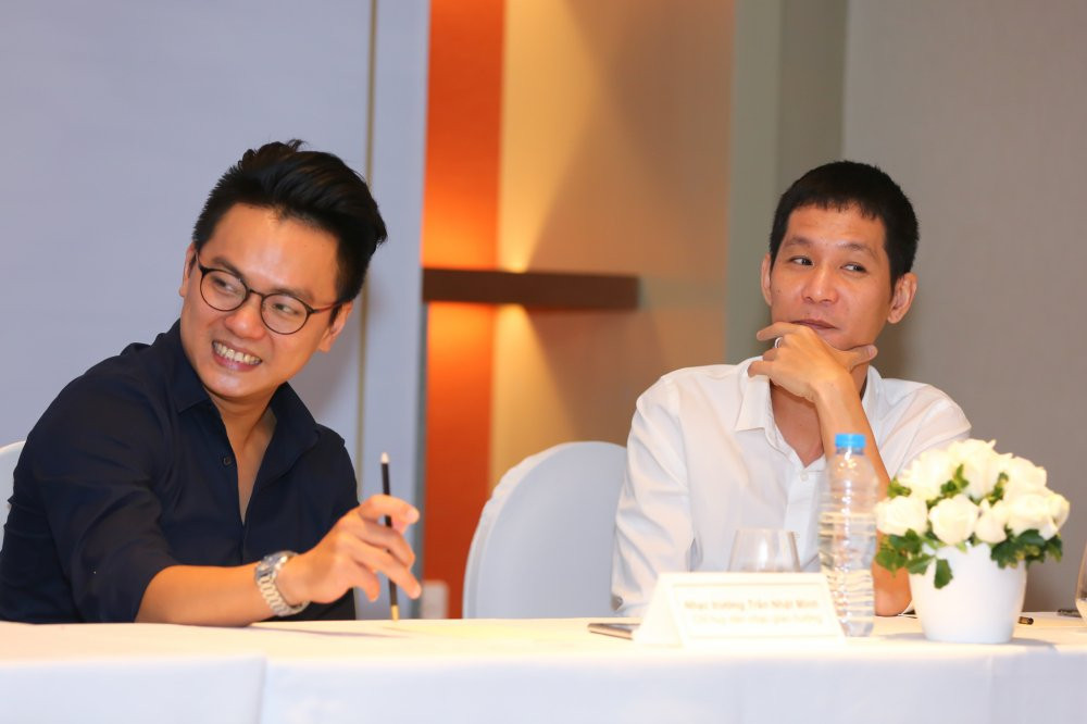 hop bao the master of symphony (4) 4