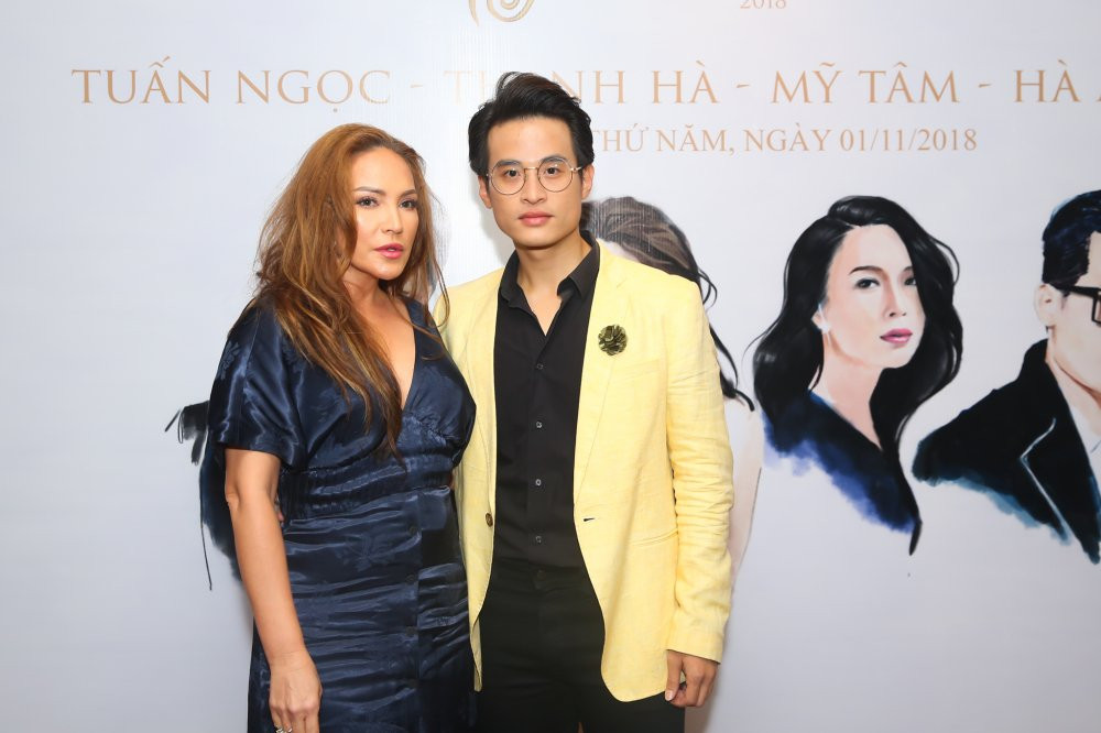 hop bao the master of symphony (5) 5