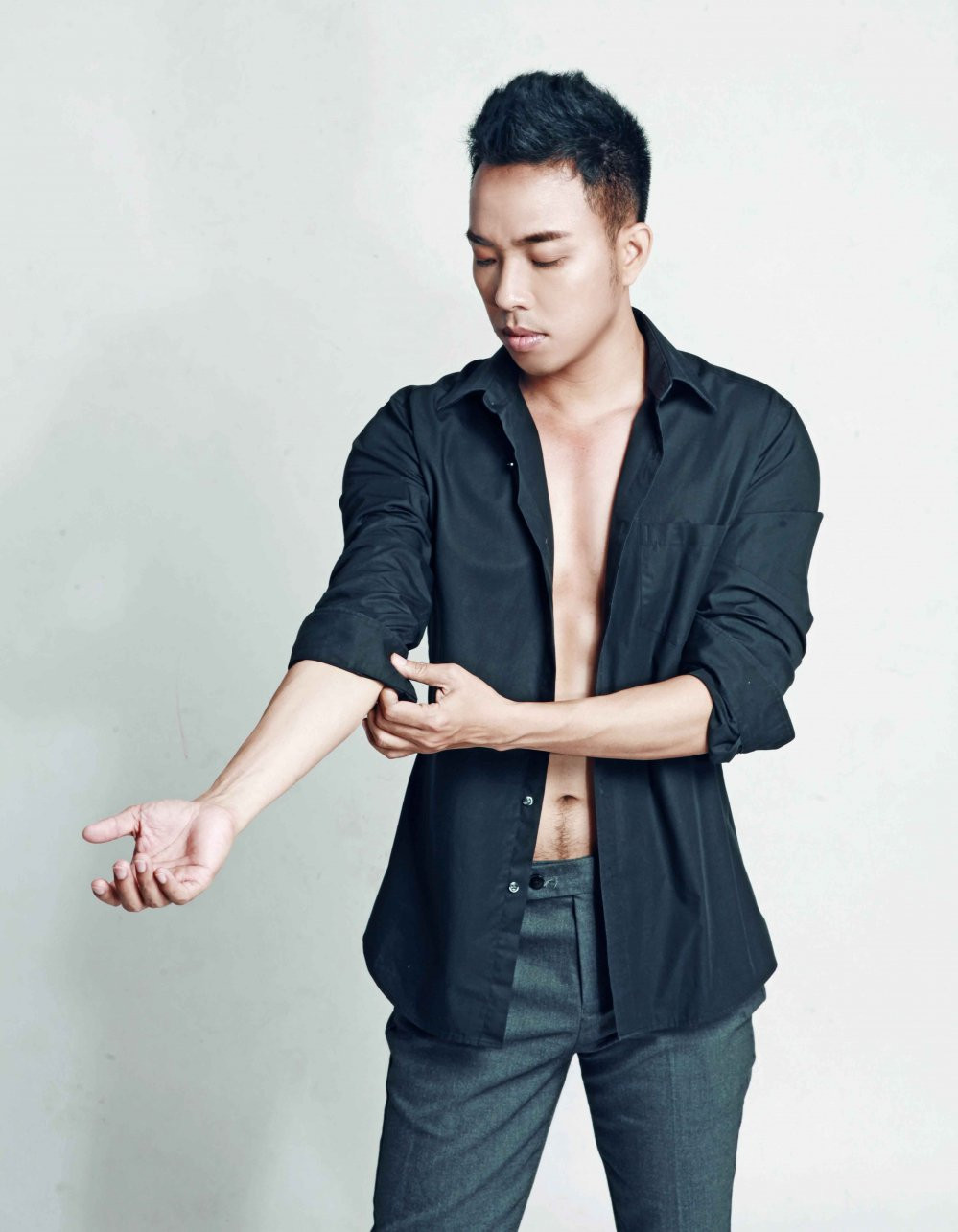 nhac si nguyen hong thuan (1)