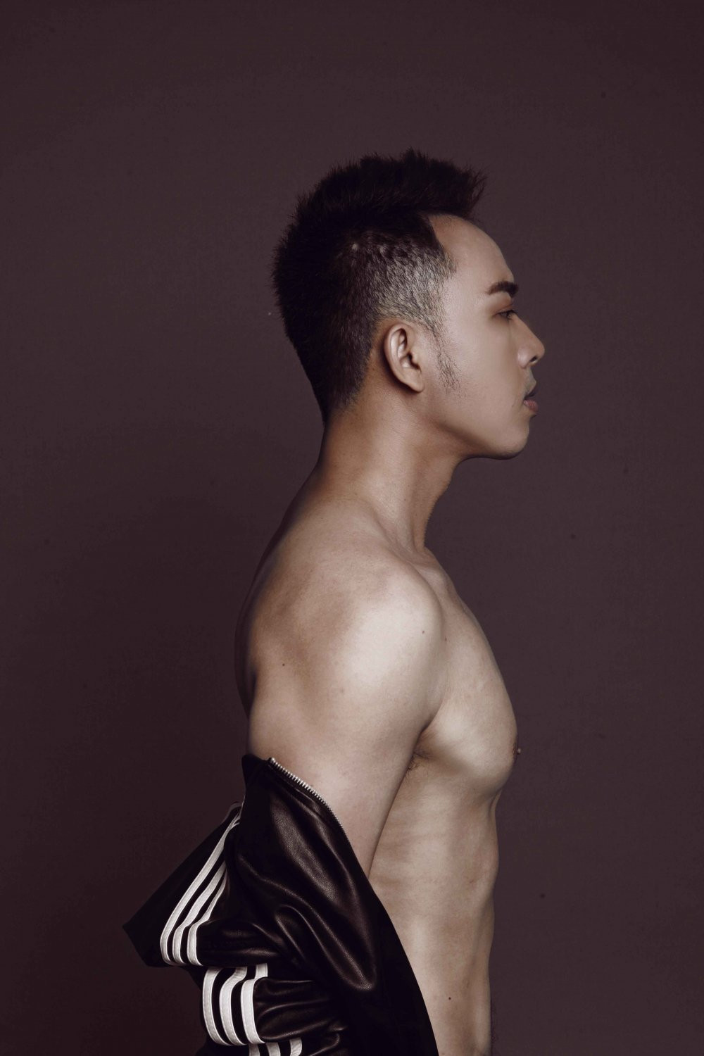 nhac si nguyen hong thuan (3) 5