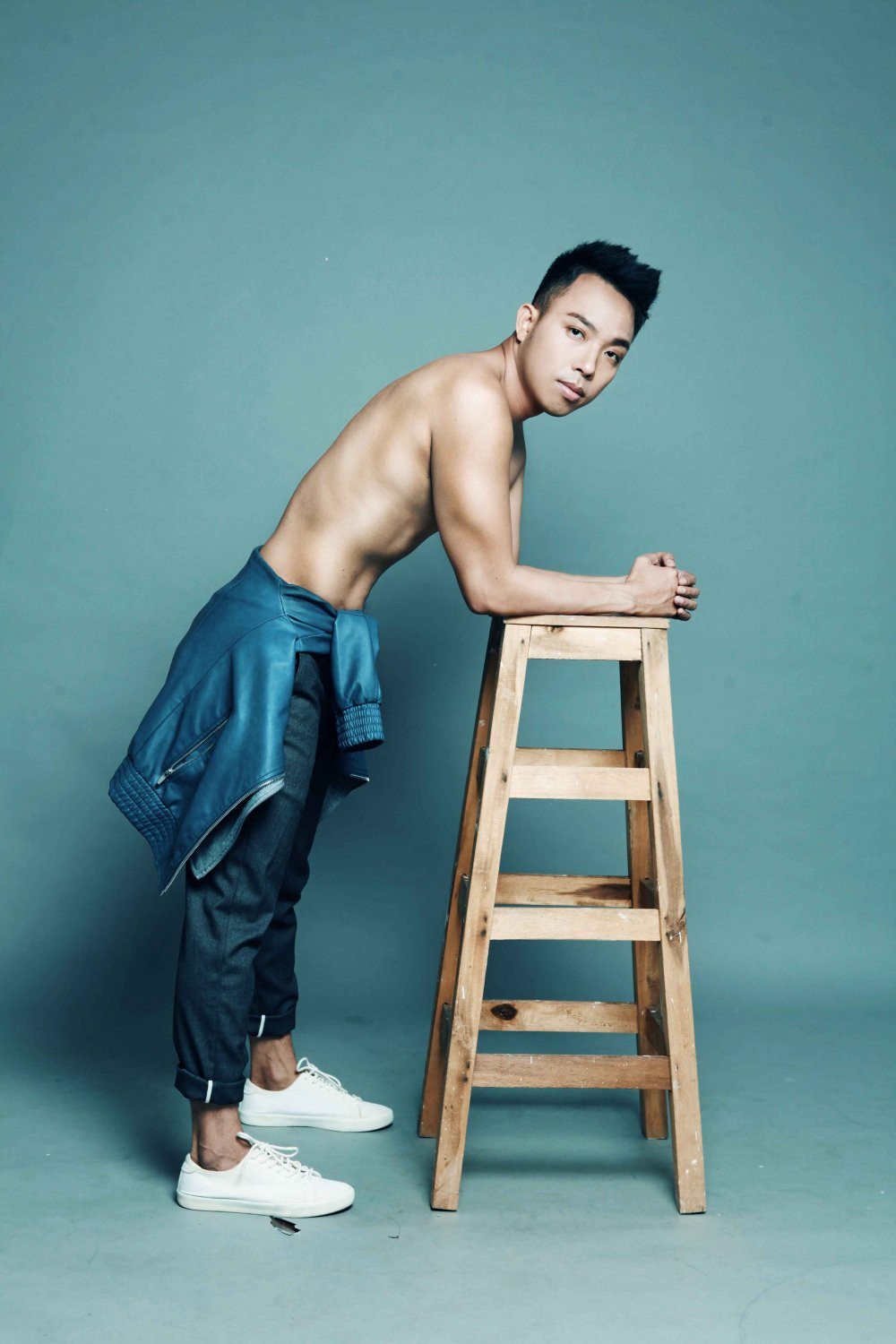 nhac si nguyen hong thuan (7) 3