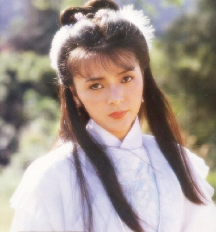 cac nang tieu long nu (3) 3