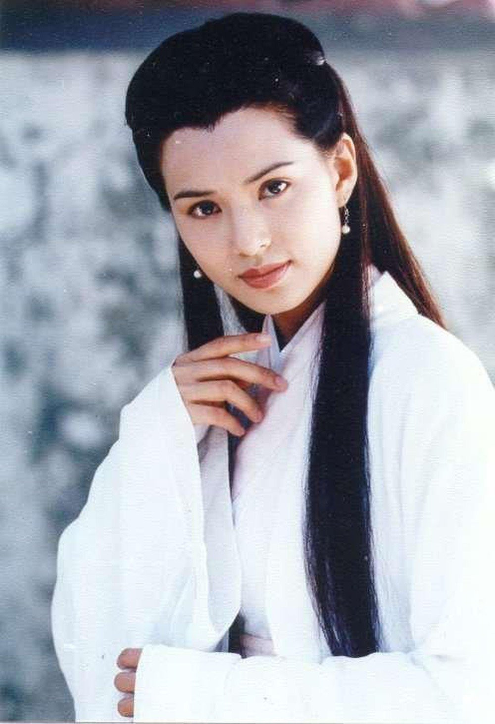 cac nang tieu long nu (6) 5