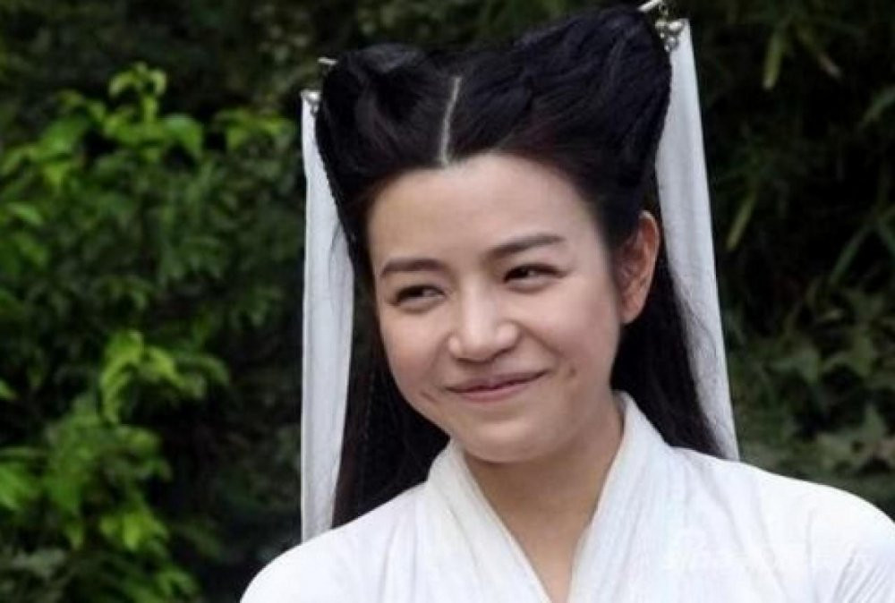 cac nang tieu long nu (7) 7