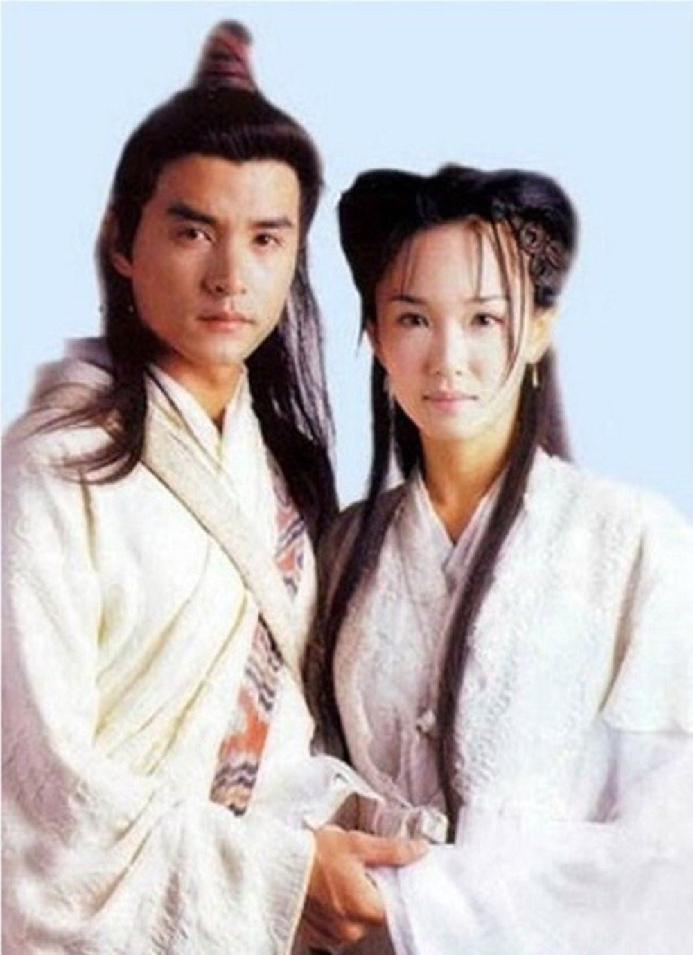 cac nang tieu long nu (9) 9