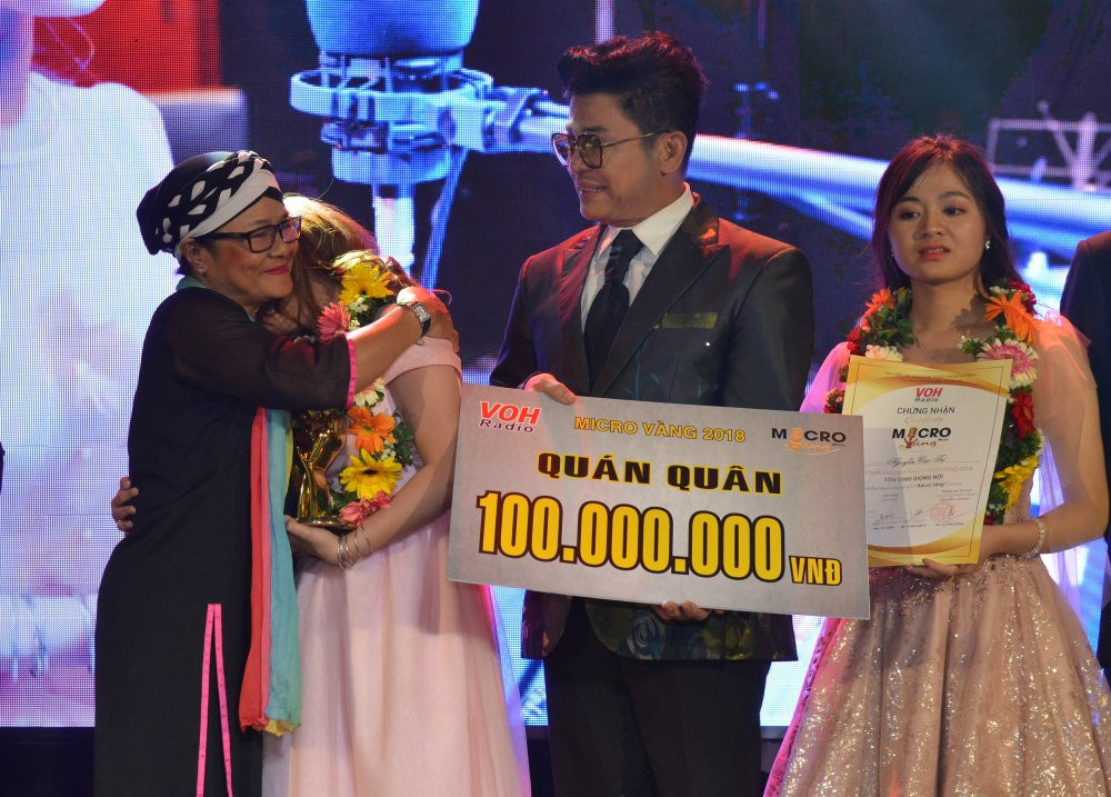 chung ket micro vang (1) 3