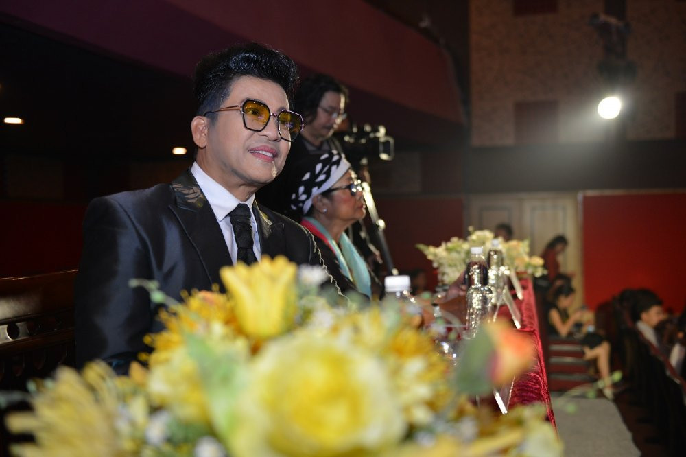 chung ket micro vang (3)