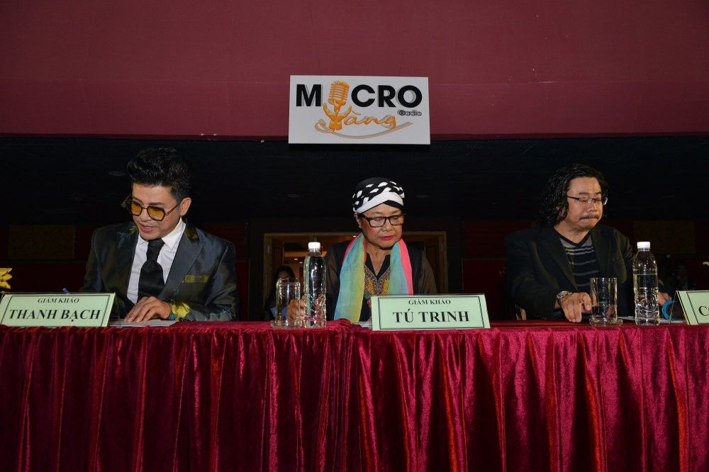 chung ket micro vang (4) 3