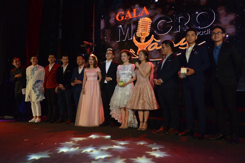 chung ket micro vang (5) 5