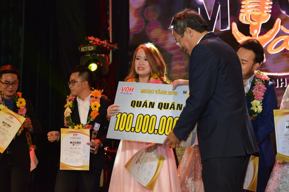 chung ket micro vang (6) 5