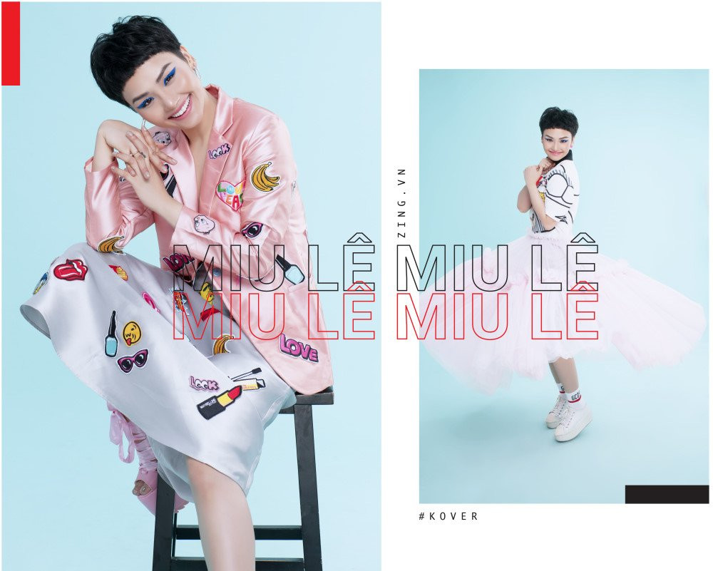 miu le (5) 5