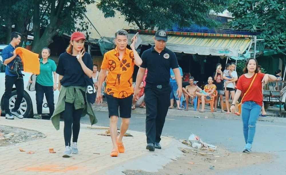 mr dam noo phuoc thinh (1) 3