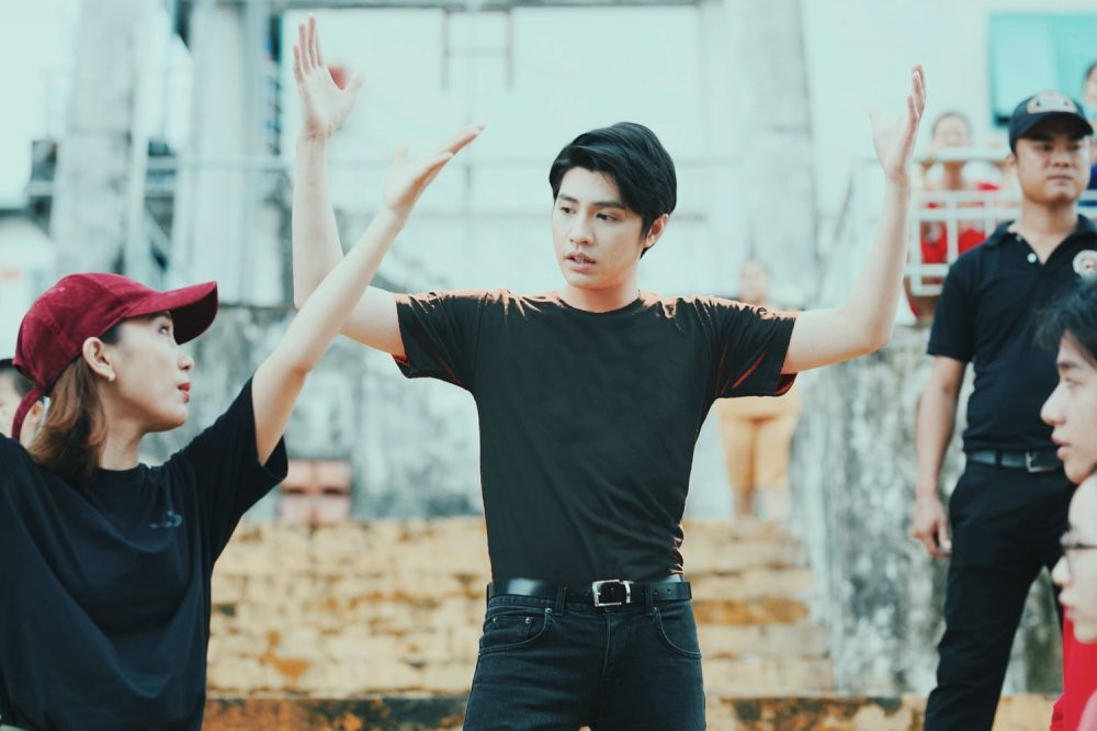 mr dam noo phuoc thinh (2)