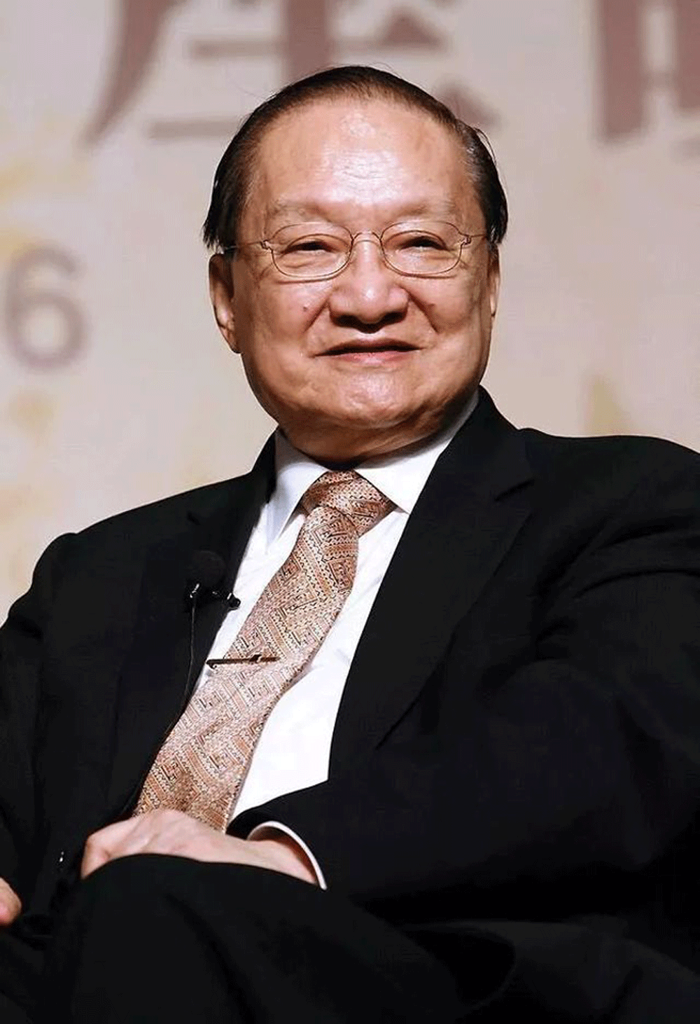 nhan vat nu dang so nhat trong truyen kim dung (1)