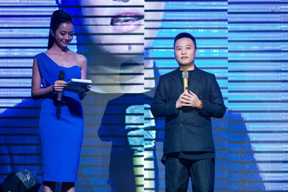 Tri Tran va hoc tro (4) 6