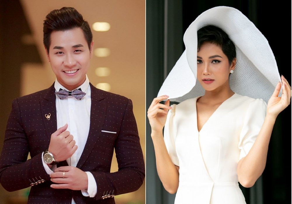 phuong khanh dang quang hoa hau