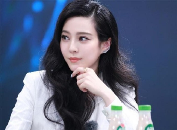 pham bang bang gian lan tai chinh (2) 5