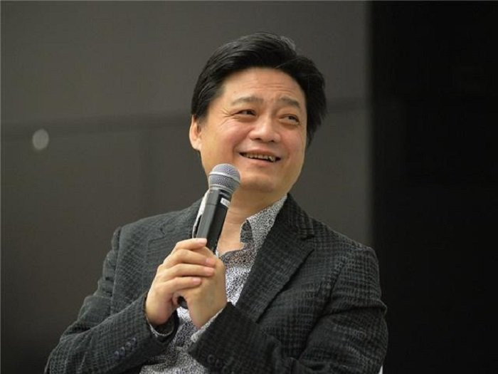 pham bang bang gian lan tai chinh (3) 6