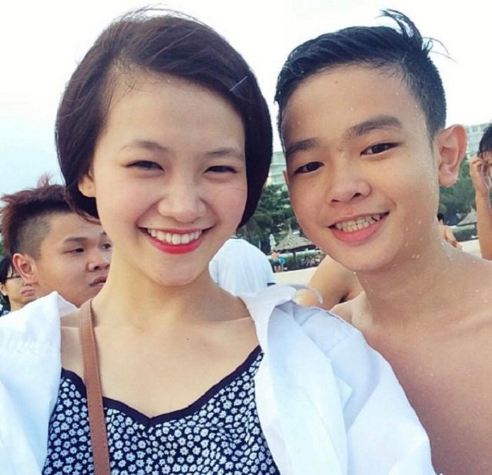 phuong khanh hoa hau trai dat 2018 (12) 11