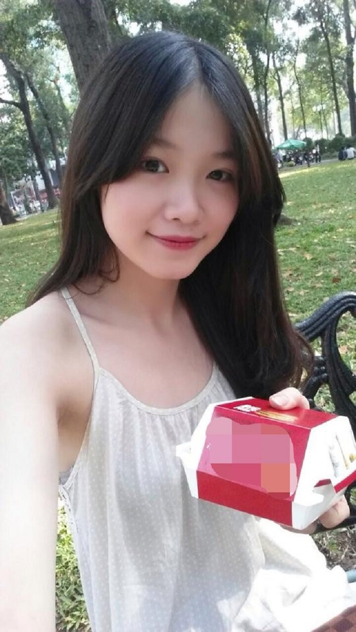 phuong khanh hoa hau trai dat 2018 (3) 3