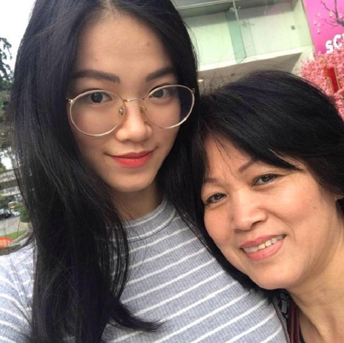 phuong khanh hoa hau trai dat 2018 (4) 3