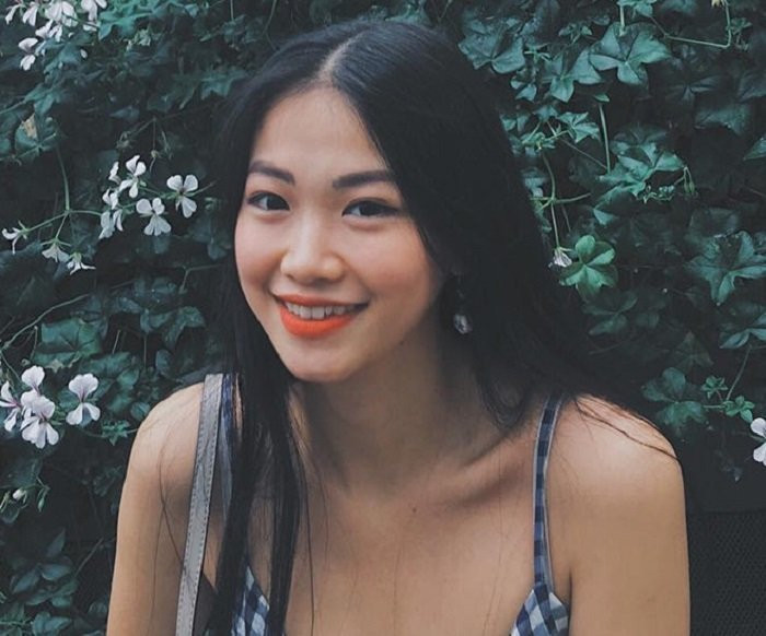 phuong khanh hoa hau trai dat 2018 (5) 5