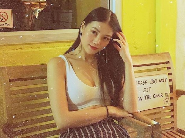 phuong khanh hoa hau trai dat 2018 (7) 7