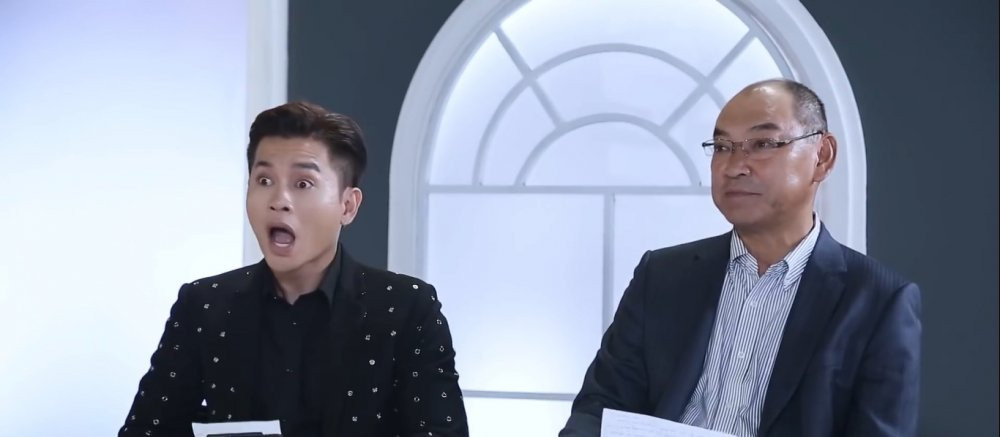 the face tap 5 (6) 4