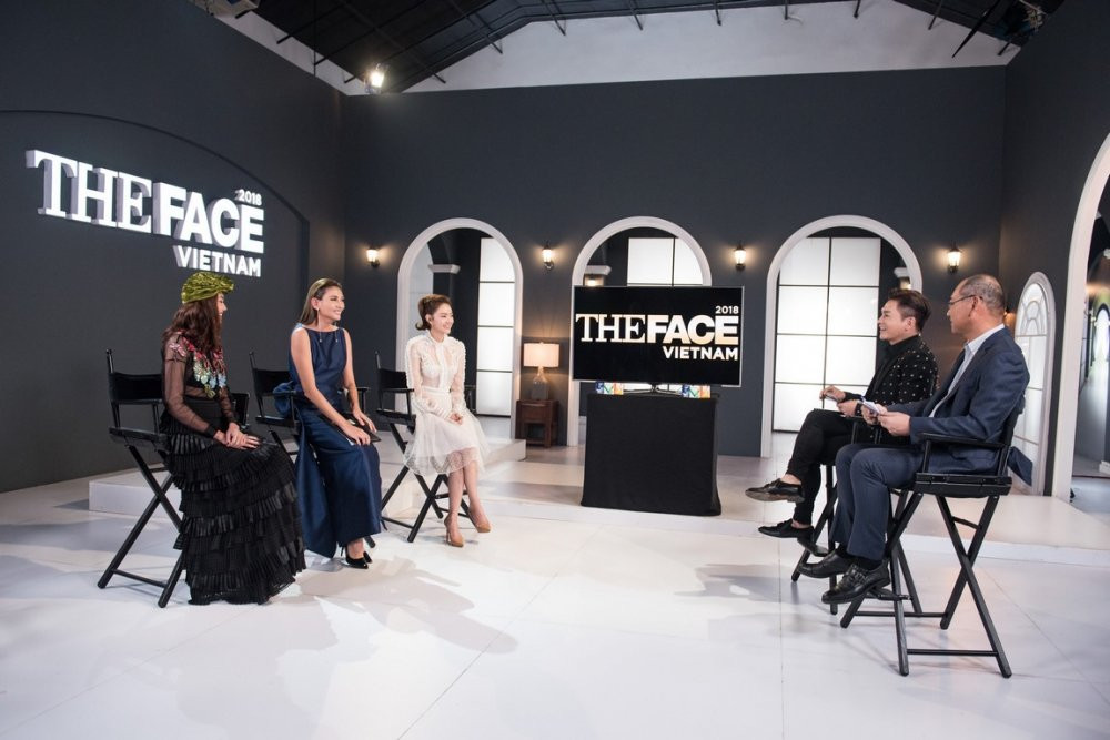 the face tap 5 (7) 4