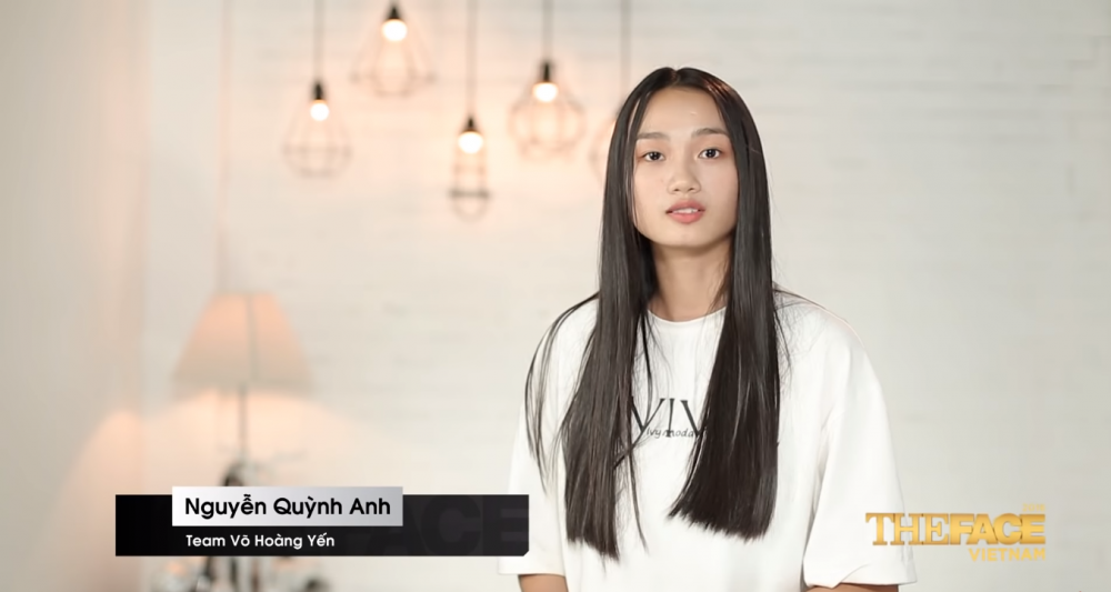 hoc tro vo hoang yen mat doan ket (1)