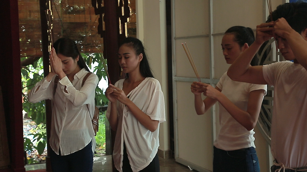 hoc tro vo hoang yen mat doan ket (2)