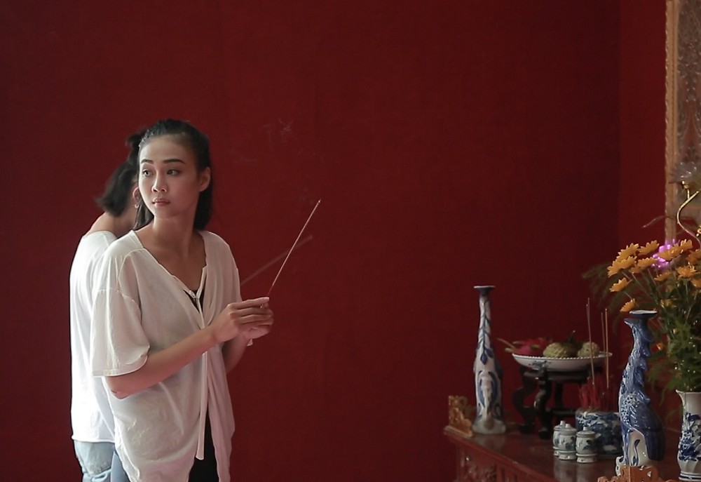 hoc tro vo hoang yen mat doan ket (3) 3