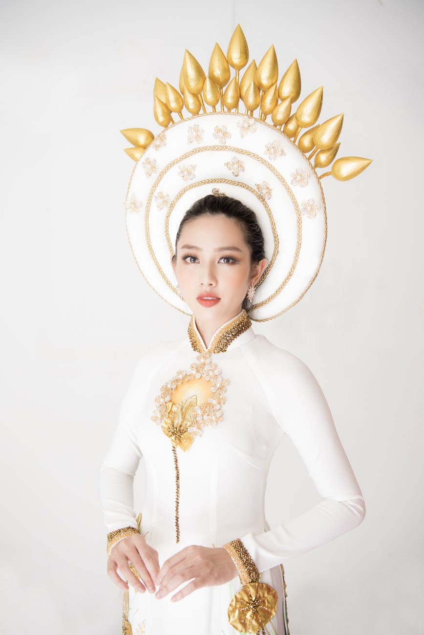 thuy tien hoa hau quoc te (1)