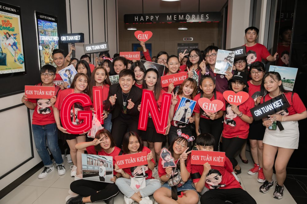 gin tuan kiet (1)
