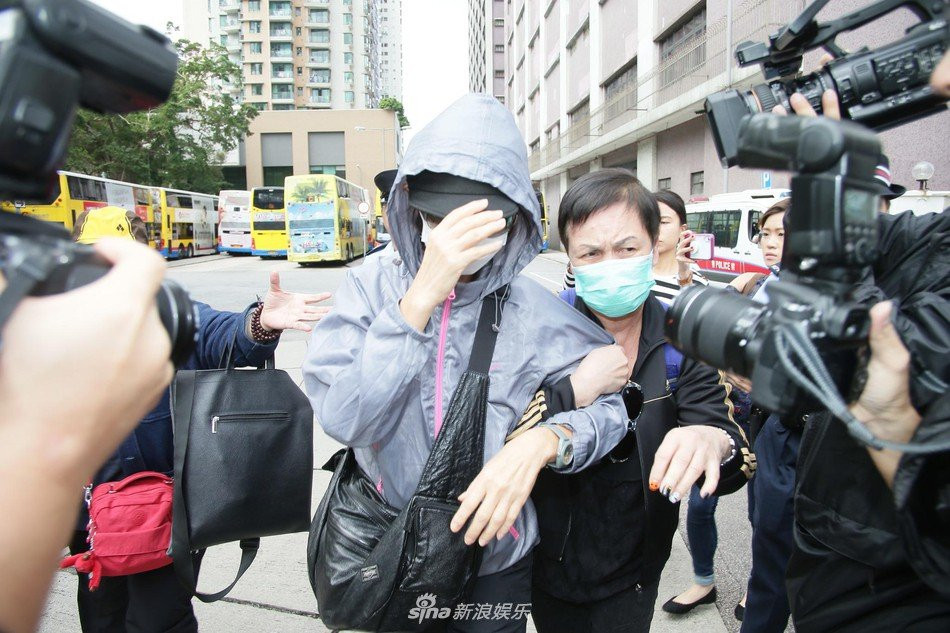 lam khiet anh qua doi (1) 10