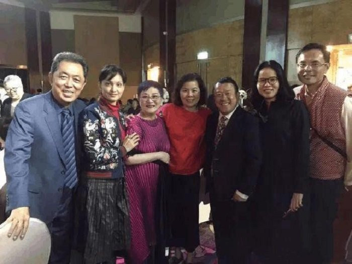 lam khiet anh qua doi (2) 10