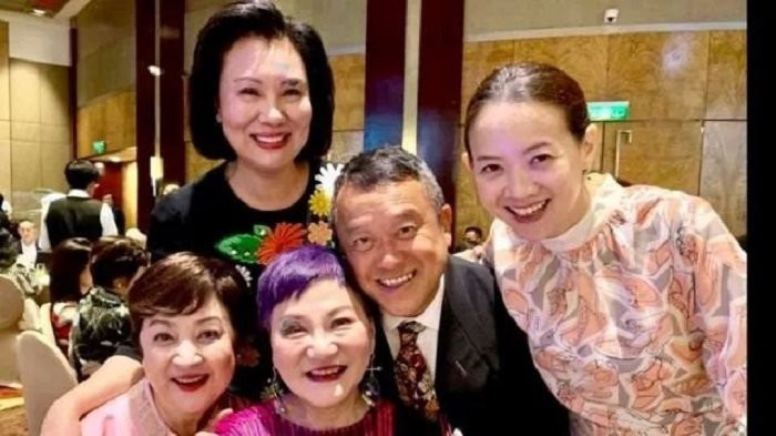 lam khiet anh qua doi (3) 12