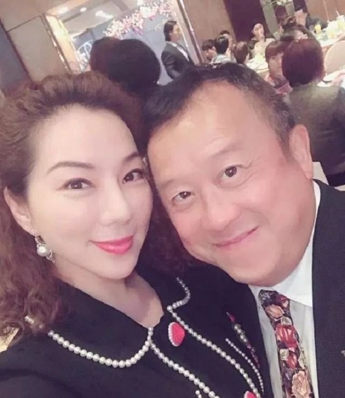 lam khiet anh qua doi (4) 12