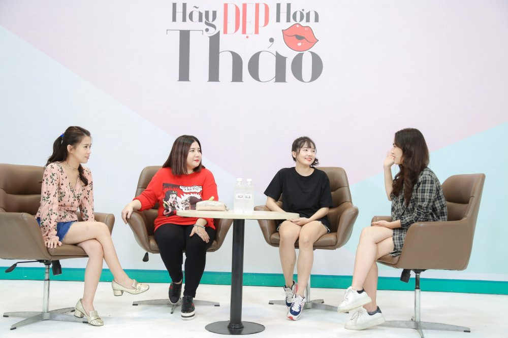 quan ly cua hari won chia se bi quyet trang diem (1)