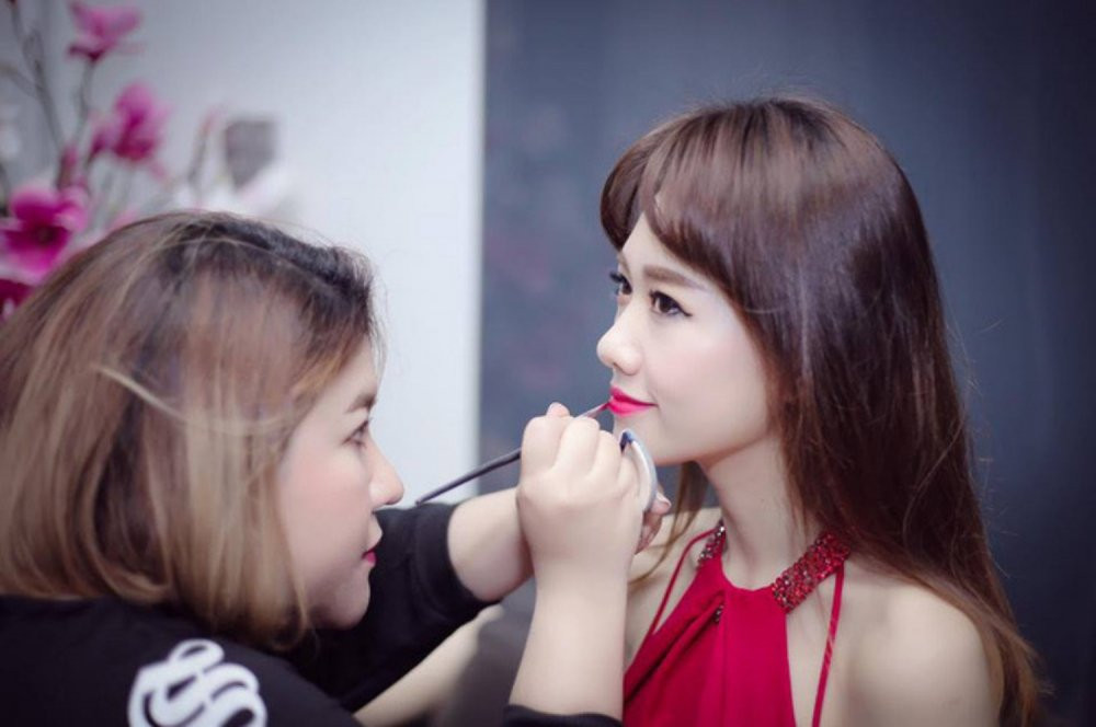 quan ly cua hari won chia se bi quyet trang diem (2)