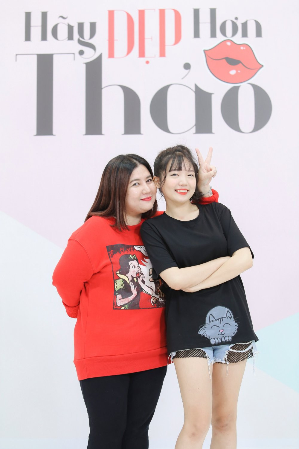 quan ly cua hari won chia se bi quyet trang diem (3) 3